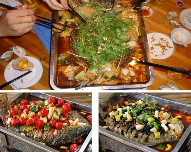 成都川菜培訓(xùn)哪家比較好？經(jīng)典川菜有哪些？