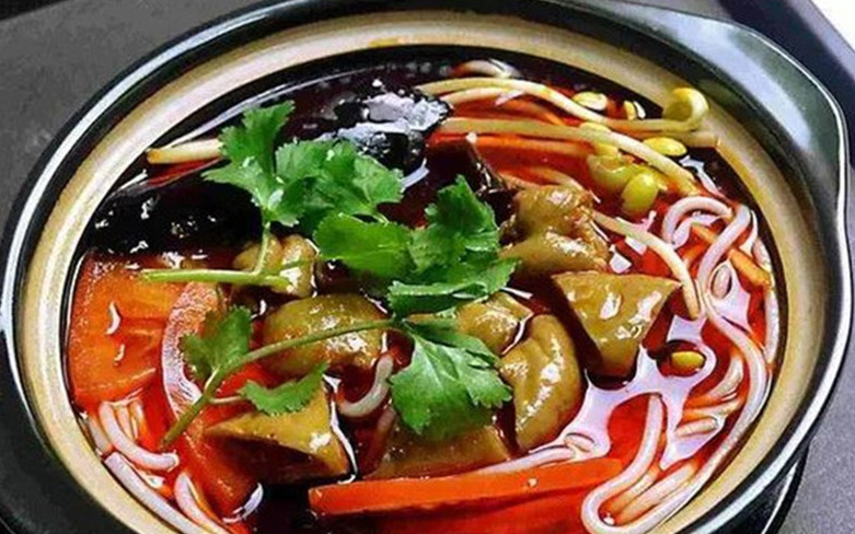 成都特色小吃培訓(xùn)去哪里學(xué)習(xí)？哪家專業(yè)呢？