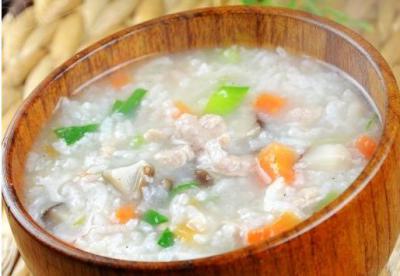 砂鍋海鮮粥技術(shù)培訓(xùn)哪家強？