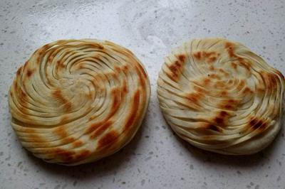 正宗潼關(guān)肉夾饃技術(shù),投資小,見(jiàn)效快