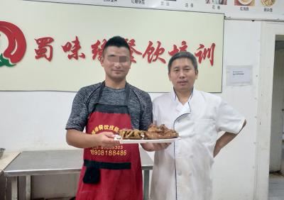 燒烤技術(shù)培訓(xùn)哪里好？