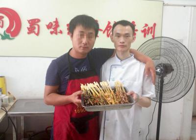 成都串串培訓(xùn)，成都串串香培訓(xùn)哪家好？