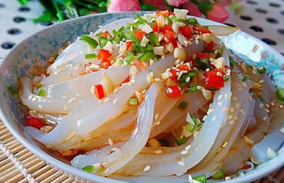 最?lèi)?ài)早餐小吃做法原來(lái)這么簡(jiǎn)單0失敗