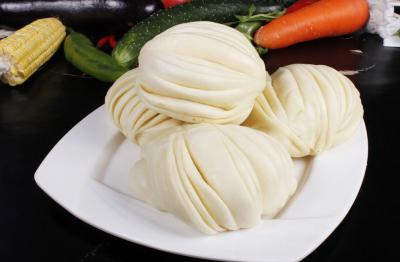 不吃早餐危害大？比這更傷身的是……