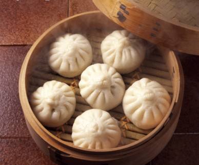 【成都早餐培訓(xùn)】太可怕了！不吃早餐，惹來“三高”