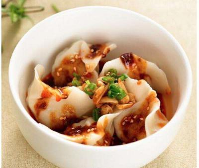 【成都早餐培訓】怎樣吃好早餐？ 