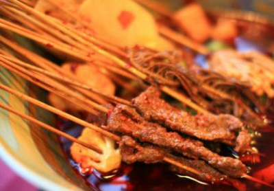 成都最好的餐飲培訓(xùn)在哪里呢？