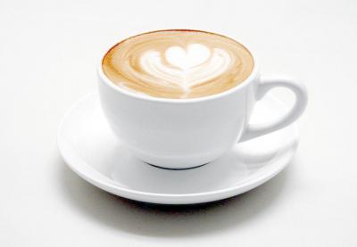 選擇奶茶培訓學校應該怎么選擇呢？成都奶茶培訓教你小妙招