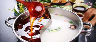 吃火鍋容易拉肚子怎么辦？6招教你健康吃火鍋