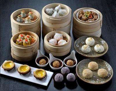 在四川怎樣開(kāi)一家特色小吃店？哪里有技術(shù)培訓(xùn)的？