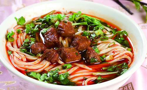 開早餐店如何經(jīng)營讓店火起來？