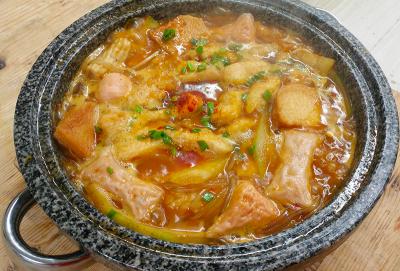 啵啵魚技術(shù)培訓