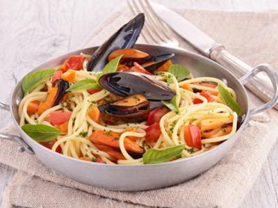 成都特色小吃培訓(xùn)去哪里學(xué)習(xí)？哪家專業(yè)呢？