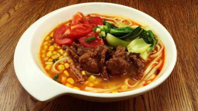 成都餐飲培訓哪家好：成都面食培訓教你如何做營養(yǎng)的早餐？