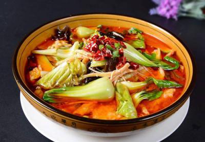 成都冒菜培訓(xùn)：解析餐飲管理中有哪五大特色？