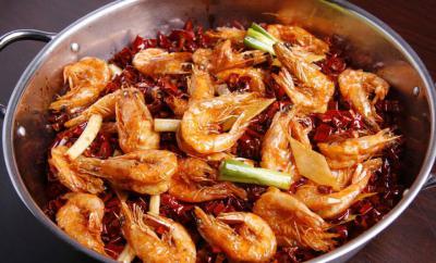 成都川菜培訓(xùn)哪家比較好？經(jīng)典川菜有哪些？