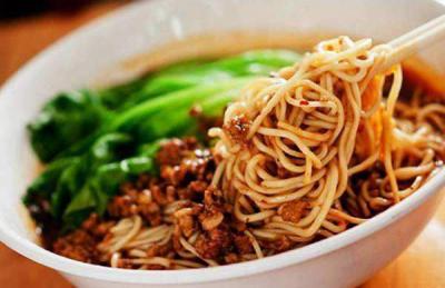 成都面食培訓(xùn)：看看你在培訓(xùn)班都能學(xué)到什么？