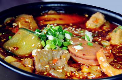 四川小吃培訓的關鍵的步驟你知道是什么嗎？