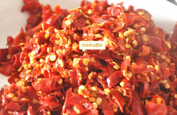 很多火鍋店使用老油，教你自己在家做火鍋味道不比外面的差！