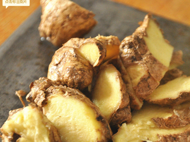 很多火鍋店使用老油，教你自己在家做火鍋味道不比外面的差！