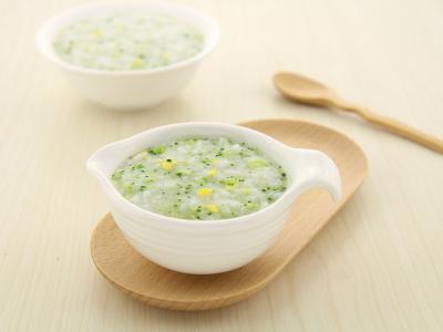 做什么早餐生意既簡單又賺錢？