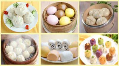 哪些食物不能早上空腹吃？早餐適合吃哪些食物