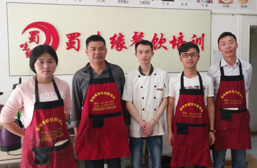 成都冒菜培訓(xùn)：如何經(jīng)營(yíng)好一家冒菜店呢？