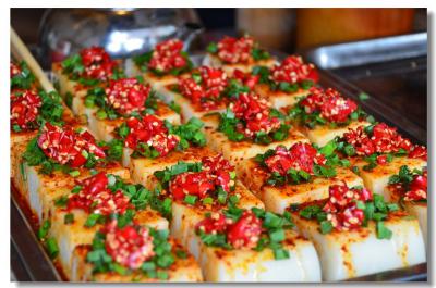 【成都小吃培訓(xùn)】開店時的準(zhǔn)備工作有哪些？