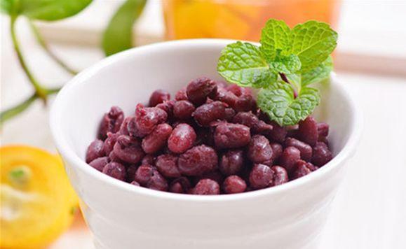 奶茶中的蜜紅豆做法大揭秘，愛吃的朋友趕緊學(xué)起來