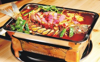 烤魚什么季節(jié)好賣？做烤魚有什么注意事項？