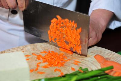 怎樣才能提高自己店面的知名度呢？