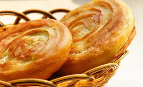 軍屯鍋盔技術(shù)配方，趕快收藏起來(lái)