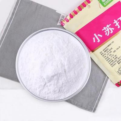 面食“發(fā)面”的6個(gè)訣竅，新手也能輕松掌握