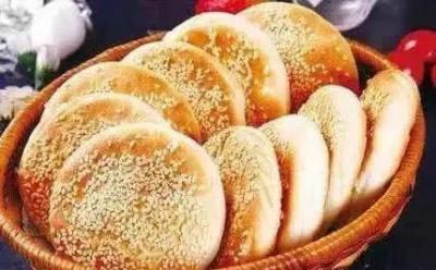 易學(xué)簡單，掌握家常面食的小方法