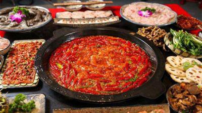 成都想學(xué)正宗重慶老火鍋技術(shù)，哪里才能學(xué)到？  