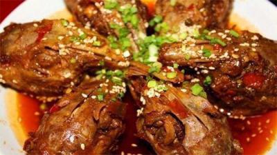 成都學(xué)習(xí)老媽兔頭技術(shù)培訓(xùn)哪家好？哪家最正宗？