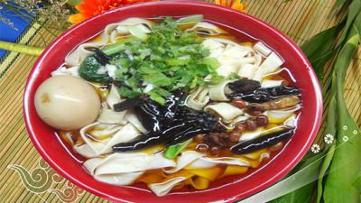 成都太和板面培訓(xùn)需要多少錢？