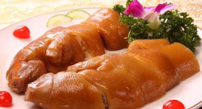 做鹵肉時(shí)，只需記住這“3點(diǎn)”技巧，不懂的就白鹵了！