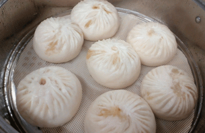 包子技術(shù)培訓(xùn)哪里配方好？專業(yè)早餐包子培訓(xùn)學(xué)校