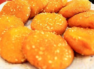 創(chuàng)業(yè)選擇早餐培訓(xùn)加盟你真的準(zhǔn)備好了嗎？