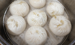 德陽有沒有專業(yè)做包子技術(shù)培訓(xùn)機(jī)構(gòu)？哪里價(jià)格便宜？