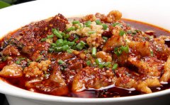 綿陽(yáng)哪家川菜培訓(xùn)學(xué)校技術(shù)靠譜？