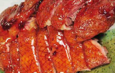  特色小吃培訓(xùn)選擇哪家好？