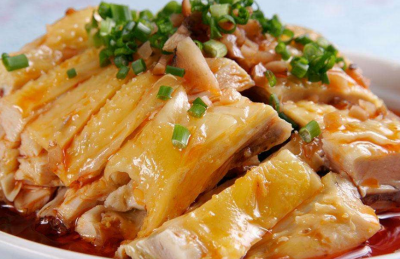  分析店鋪經(jīng)營失敗的原因是什么？