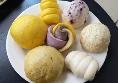 早餐技術(shù)培訓(xùn)找哪家？早餐包子培訓(xùn)哪家好？