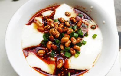 學(xué)做豆腐腦找哪家好？特色小吃豆腐腦怎么做？