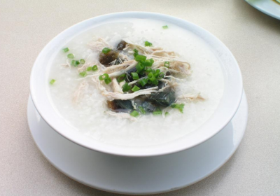 開一家營養(yǎng)粥店怎么樣？學(xué)營養(yǎng)粥技術(shù)去哪好？