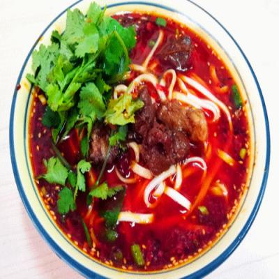 成都面食技術培訓機構哪里正宗？