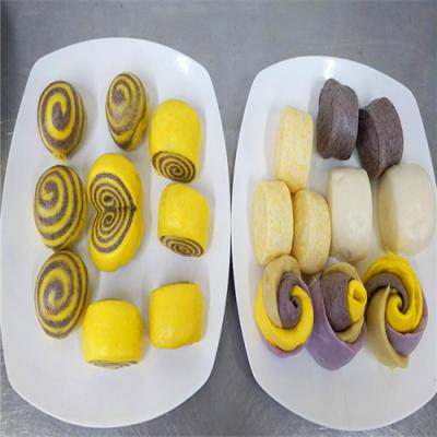 早餐小吃培訓(xùn)機(jī)構(gòu)哪家專業(yè)？