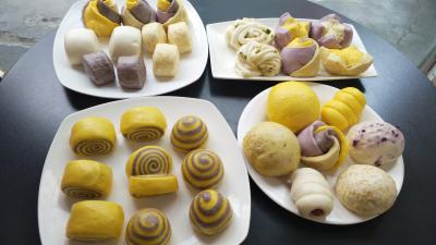 早餐包子小吃培訓(xùn)機(jī)構(gòu)怎么選？